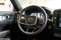 Volvo XC40 din 2022 cu 120.682 km - oferta VOL186730 - foto 14