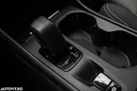 Volvo XC40 din 2022 cu 120.682 km - oferta VOL186730 - foto 15