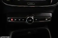 Volvo XC40 din 2022 cu 120.682 km - oferta VOL186730 - foto 16