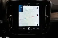 Volvo XC40 din 2022 cu 120.682 km - oferta VOL186730 - foto 18