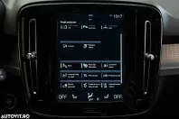 Volvo XC40 din 2022 cu 120.682 km - oferta VOL186730 - foto 21