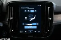 Volvo XC40 din 2022 cu 120.682 km - oferta VOL186730 - foto 22