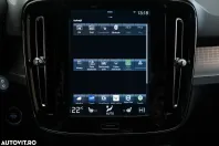 Volvo XC40 din 2022 cu 120.682 km - oferta VOL186730 - foto 23