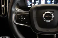 Volvo XC40 din 2022 cu 120.682 km - oferta VOL186730 - foto 25