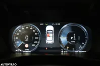 Volvo XC40 din 2022 cu 120.682 km - oferta VOL186730 - foto 26