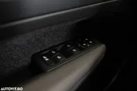 Volvo XC40 din 2022 cu 120.682 km - oferta VOL186730 - foto 27