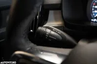 Volvo XC40 din 2022 cu 120.682 km - oferta VOL186730 - foto 28