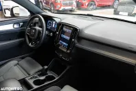 Volvo XC40 din 2022 cu 120.682 km - oferta VOL186730 - foto 29