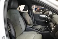 Volvo XC40 din 2022 cu 120.682 km - oferta VOL186730 - foto 30