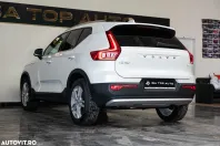 Volvo XC40 din 2022 cu 120.682 km - oferta VOL186730 - foto 31