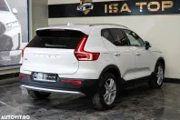 Volvo XC40 din 2022 cu 120.682 km - oferta VOL186730 - foto 33