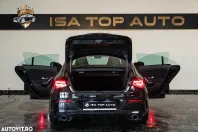 Mercedes-Benz CLA (Clasa CLA) din 2021 cu 93.743 km - oferta MER186731 - foto 3