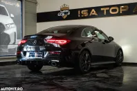 Mercedes-Benz CLA (Clasa CLA) din 2021 cu 93.743 km - oferta MER186731 - foto 4