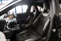 Mercedes-Benz CLA (Clasa CLA) din 2021 cu 93.743 km - oferta MER186731 - foto 5