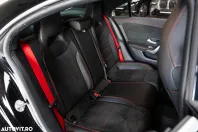Mercedes-Benz CLA (Clasa CLA) din 2021 cu 93.743 km - oferta MER186731 - foto 7