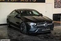 Mercedes-Benz CLA (Clasa CLA) din 2021 cu 93.743 km - oferta MER186731 - foto 10