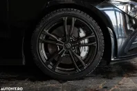 Mercedes-Benz CLA (Clasa CLA) din 2021 cu 93.743 km - oferta MER186731 - foto 13