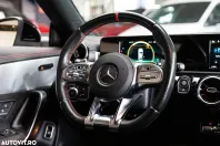 Mercedes-Benz CLA (Clasa CLA) din 2021 cu 93.743 km - oferta MER186731 - foto 14