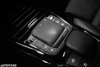 Mercedes-Benz CLA (Clasa CLA) din 2021 cu 93.743 km - oferta MER186731 - foto 15