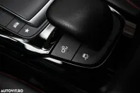 Mercedes-Benz CLA (Clasa CLA) din 2021 cu 93.743 km - oferta MER186731 - foto 16