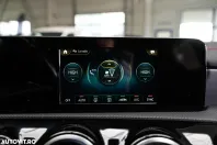 Mercedes-Benz CLA (Clasa CLA) din 2021 cu 93.743 km - oferta MER186731 - foto 18