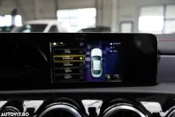 Mercedes-Benz CLA (Clasa CLA) din 2021 cu 93.743 km - oferta MER186731 - foto 19