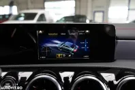 Mercedes-Benz CLA (Clasa CLA) din 2021 cu 93.743 km - oferta MER186731 - foto 20