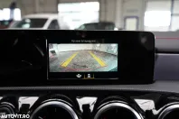 Mercedes-Benz CLA (Clasa CLA) din 2021 cu 93.743 km - oferta MER186731 - foto 22