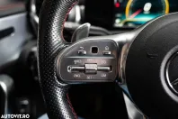 Mercedes-Benz CLA (Clasa CLA) din 2021 cu 93.743 km - oferta MER186731 - foto 24