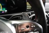 Mercedes-Benz CLA (Clasa CLA) din 2021 cu 93.743 km - oferta MER186731 - foto 25