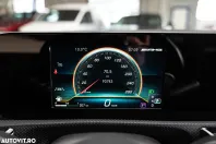 Mercedes-Benz CLA (Clasa CLA) din 2021 cu 93.743 km - oferta MER186731 - foto 26