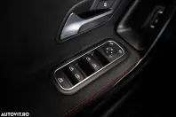 Mercedes-Benz CLA (Clasa CLA) din 2021 cu 93.743 km - oferta MER186731 - foto 27