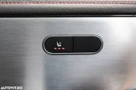 Mercedes-Benz CLA (Clasa CLA) din 2021 cu 93.743 km - oferta MER186731 - foto 28