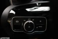 Mercedes-Benz CLA (Clasa CLA) din 2021 cu 93.743 km - oferta MER186731 - foto 29