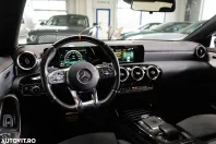 Mercedes-Benz CLA (Clasa CLA) din 2021 cu 93.743 km - oferta MER186731 - foto 30