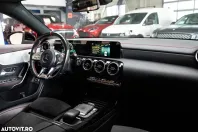 Mercedes-Benz CLA (Clasa CLA) din 2021 cu 93.743 km - oferta MER186731 - foto 31