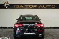 Mercedes-Benz CLA (Clasa CLA) din 2021 cu 93.743 km - oferta MER186731 - foto 34