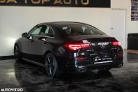 Mercedes-Benz CLA (Clasa CLA) din 2021 cu 93.743 km - oferta MER186731 - foto 36