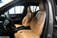 Volvo XC40 din 2020 cu 118.252 km - oferta VOL186732 - foto 5