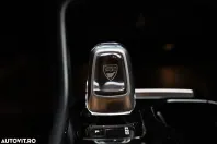 Volvo XC40 din 2020 cu 118.252 km - oferta VOL186732 - foto 7
