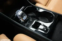 Volvo XC40 din 2020 cu 118.252 km - oferta VOL186732 - foto 15