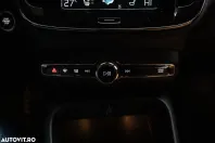 Volvo XC40 din 2020 cu 118.252 km - oferta VOL186732 - foto 16
