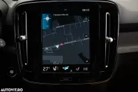 Volvo XC40 din 2020 cu 118.252 km - oferta VOL186732 - foto 17