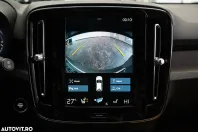 Volvo XC40 din 2020 cu 118.252 km - oferta VOL186732 - foto 18