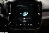 Volvo XC40 din 2020 cu 118.252 km - oferta VOL186732 - foto 19