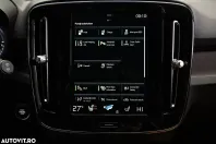 Volvo XC40 din 2020 cu 118.252 km - oferta VOL186732 - foto 20