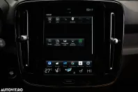 Volvo XC40 din 2020 cu 118.252 km - oferta VOL186732 - foto 22