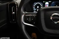 Volvo XC40 din 2020 cu 118.252 km - oferta VOL186732 - foto 24