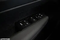 Volvo XC40 din 2020 cu 118.252 km - oferta VOL186732 - foto 26