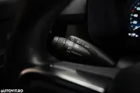 Volvo XC40 din 2020 cu 118.252 km - oferta VOL186732 - foto 27